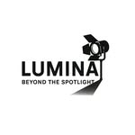 lumina_productions_ profile picture