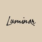 luminar.lmr profile picture