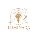 luminara.my profile picture