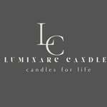 luminarc_candle profile picture