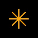 luminar_global profile picture