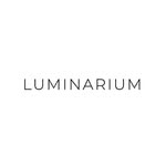 luminariumproject profile picture