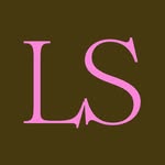 luminary.space profile picture
