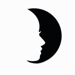 luminarybakery profile picture