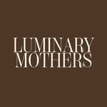 luminarymothers profile picture
