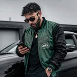 luminatopk profile picture