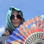 luminelia_ profile picture