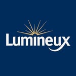 lumineuxhealth profile picture