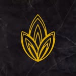 luminiprivilege profile picture