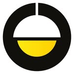 luminocity.ar profile picture