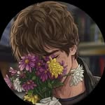 luminous_memes profile picture