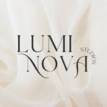 luminovastudios profile picture
