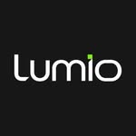lumio_in profile picture