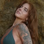 lumi_ray profile picture