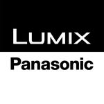 lumix profile picture