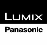 lumix_au profile picture