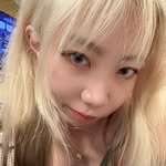 lumixmaru profile picture