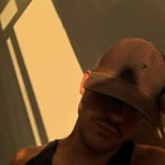 lumix_music profile picture