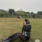 lumkhimne_samu profile picture