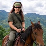 lumlung profile picture