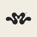 lummastudios profile picture