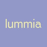 lummia.col profile picture