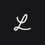 lummipics profile picture
