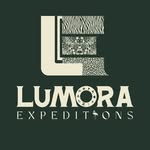 lumora.expeditions profile picture