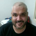 lumoraes.parreira profile picture