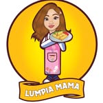 lumpiamama_llc profile picture