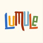 lumulefoundation profile picture