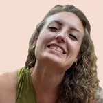 lumyae.coach profile picture