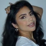 lumybrows profile picture