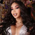 luna.gilreal profile picture