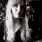 luna.lingua profile picture