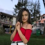 luna.murillo.s.20 profile picture