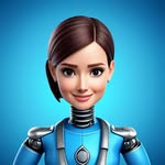 luna.tutor profile picture