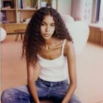 luna.yohannan profile picture