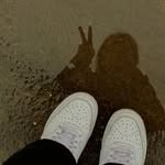 luna_1510 profile picture