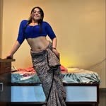 lunaaapriya profile picture
