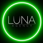 lunaagencymx profile picture