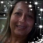 lunaalvarado23 profile picture