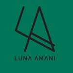 lunaamani_concept profile picture