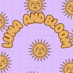 lunaandbloomky profile picture