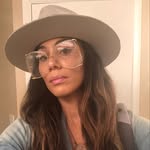 lunaangel profile picture