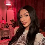 lunababyy69 profile picture