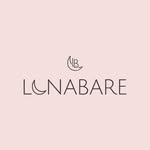 lunabareuk profile picture