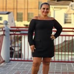 lunabetancurt1976 profile picture