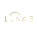lunabofficial profile picture
