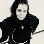 lunabutterfly90 profile picture